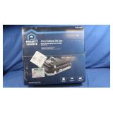 NIB Project Source 4.5" Table Saw