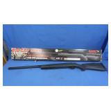Gamo Big Cat 1200 Air Rifle