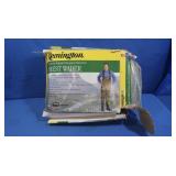 New Remington 900 Denier Polyester/Neoprene Chest