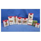 Hallmark Keepsake Ornaments-2023(8)