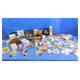 Dollhouse Accessories