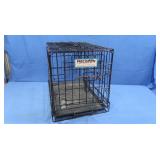 Animal Cage 12x18x14"H