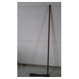 Vintage Apple Butter Stirring Paddle