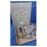 Hallmark Keepsake Disney Ornament Display Stand