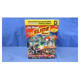 Star Shower Slide Show-Christmas&Other Holidays