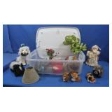 Christmas Decor&more