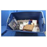 Christmas Ornaments,Christmas Towels,Solar Light