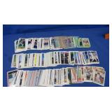 Baseball Cards-early 1990