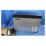 Vevor Portable Car Refrigerator/Freezer