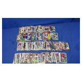 Football Cards