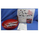 Christmas Tree Stand