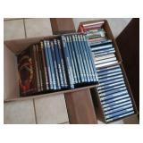 Sportsmen, Outdoor, & Fishing books, Cookbooks &