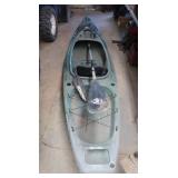 Kayak Perception Sport Sound 10.5