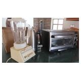 Hamilton Beach Perculator Coffee Pot,toaster