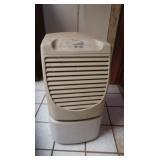 Whirlpool Dehumidifier