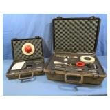 L.J.Smith Stairway Installation Tool Kit 1&2 in