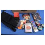 100 Rds. New 22LR, Rechargeable Hand Warmers,