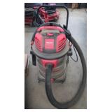 ShopVac Model SE16-650C