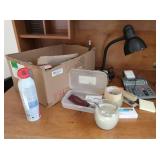 Office Supplies &more