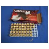 42 Rds. 45 Auto 230 grain