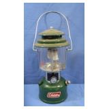 Coleman Lantern