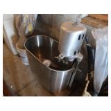 Whitehall Hydrotherapy Whirlpool Tub