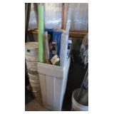 Various Shop Lights 4