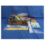 Pens,Pencil&more Office Supplies