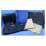 Soft Side Carry/Computer Bags