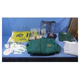 US Open Oakmont Memorabilia-Windbreaker