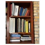 Book Lot-Aviation,Finance,Health&more