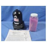 Desiccant Dryer Bowl Kit