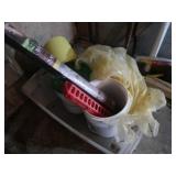 Wildlife Netting,NIP,Poultry Feeder,Plastic