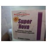 Herbicide,Pesticide&Degreaser