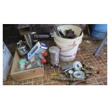 Copper Fittings&more