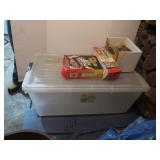 Chimney Sweeping Log,Chimney Cleaning Sticks,Fire