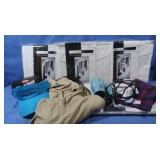 Vidal Sassoon Travel Hair Dryer,Suit