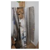 Track&Under Cabinet Lights&more