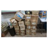 Recessed&Track Lighting Fixtures&more