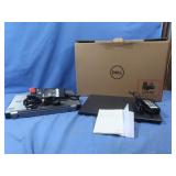 Dell Inspiron 15 Laptop-NIB&Dell Latitude E6410