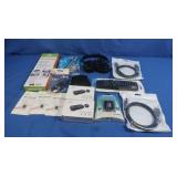 Universal Remot-NIP,Headphones,InfinitiKloud