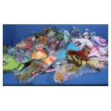 Designer Scarves,Women