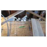 Strip Light Fixtures