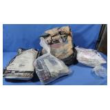 Grout&Mortar-some NIP