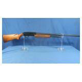 Revelation Mossburg style 12ga 2 3/4-3" Shotgun