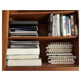 Aviation Books, Manuals, Videos