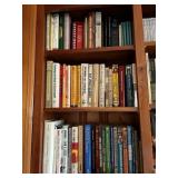 Book Lot-Finance,Health,Retirement&more