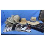 Aviation Magazines,Men