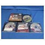 CDs-Architecture&Drafting