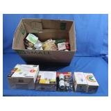 Light Bulbs,Lamp Sensors&more